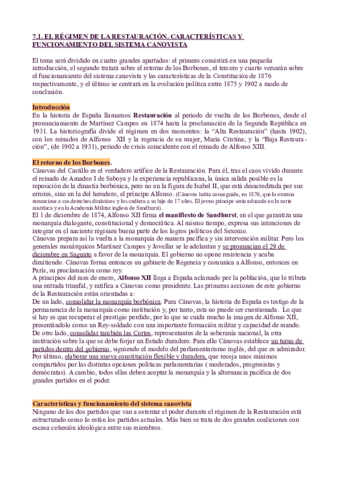 TEMA-7.pdf