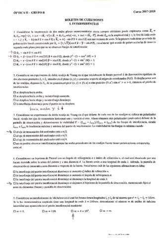 test-interferencias.pdf