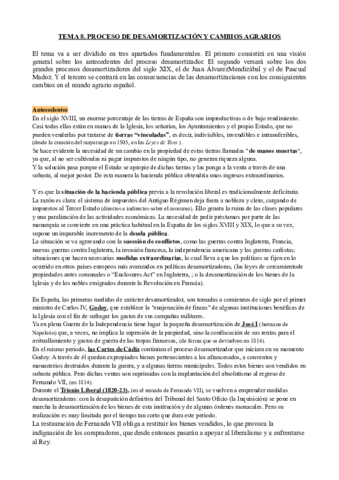 TEMA-8.pdf