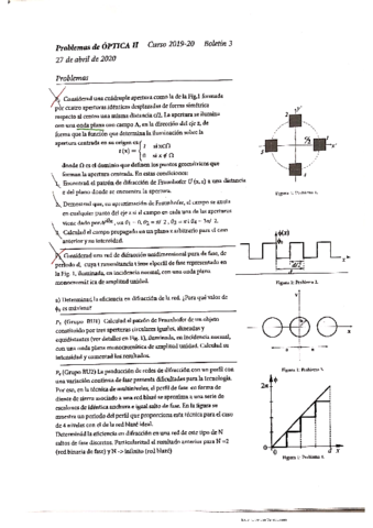 Optica-II-boletin-3.pdf