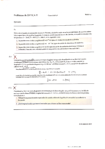 Optica-II-boletin-4.pdf