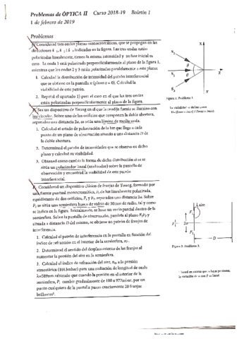 Optica-II-boletin-1.pdf