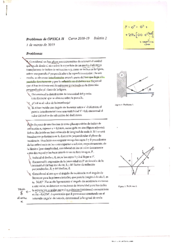 Optica-II-boletin-2.pdf
