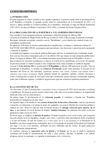 TEMA-10.pdf