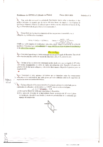 Optica-I-boletin-3.pdf