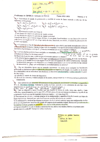 Optica-I-boletin-2.pdf