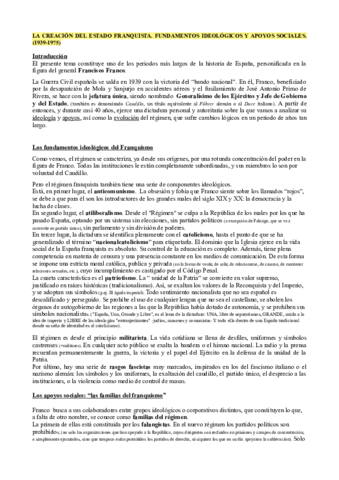 TEMA-11.pdf
