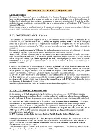 TEMA-12.pdf