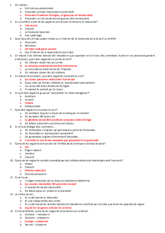 Examen Cordados 2011.pdf