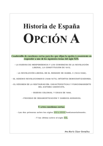 CUADERNILLO-OPCION-A.pdf