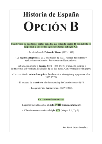 CUADERNILLO-OPCION-B.pdf