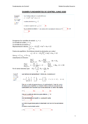 EXAMEN-FUNDAMENTOS-DE-CONTROL-JUNIO-2020.pdf