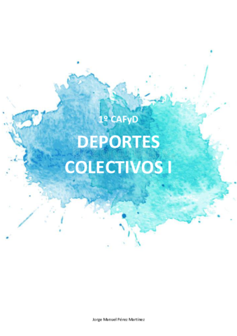 Deportes-colectivos-I.pdf