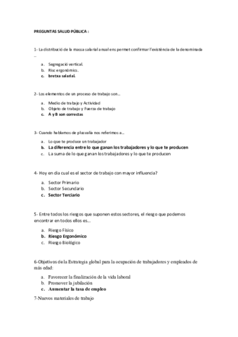 PREGUNTAS-SALUD-PUBLICA.pdf
