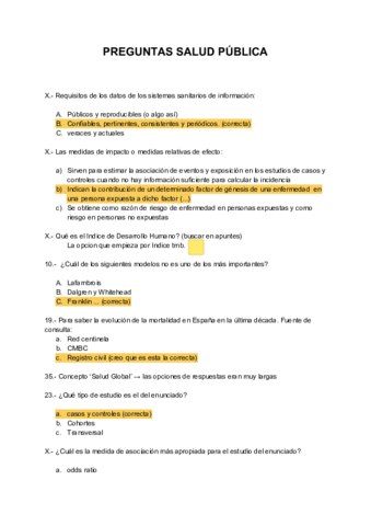 examenes-SP.pdf
