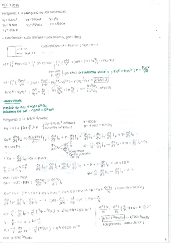 Examenes-resueltos-Termo.pdf