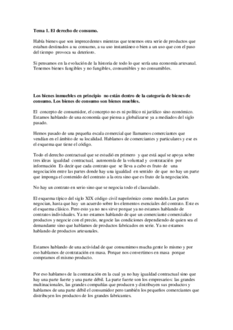 contratacion-civil.pdf