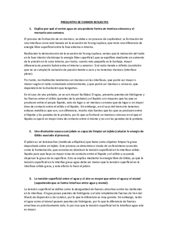 PREGUNTAS-DE-EXAMEN-RESUELTAS.pdf