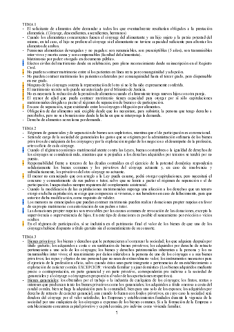 MIS-APUNTES.pdf