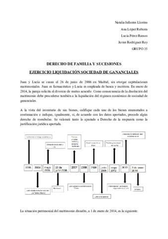 LIQUIDACION-SOCIEDAD-DE-GANANCIALES-DEF.pdf