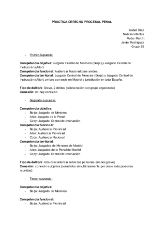 Practica-3.pdf