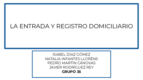 ENTRADA-Y-REGISTRO-DOMICILIARIO.pdf