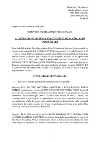 ESCRITO-DE-CALIFICACIONES-5.pdf