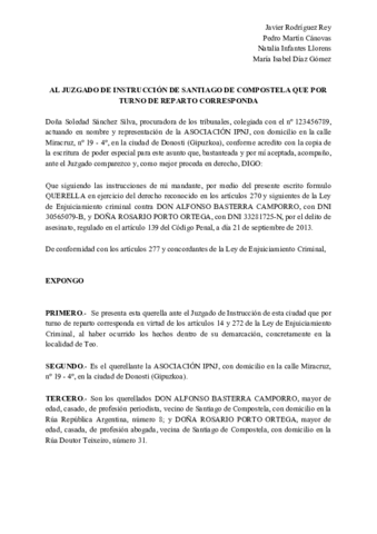 QUERELLA-1.pdf