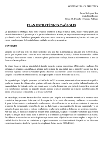 Plan-Estrategico-Caopolis.pdf