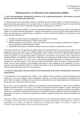 La-direccion-en-las-organizaciones-publicas.pdf