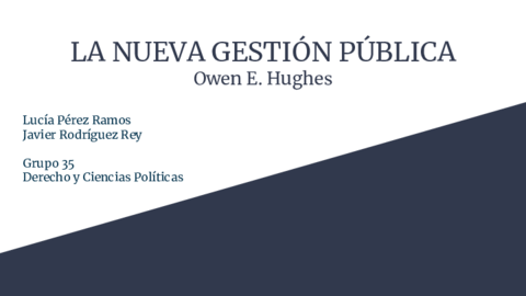 Nueva-Gestion-Publica-.pdf