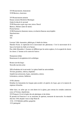 1-Literatura-frances.pdf