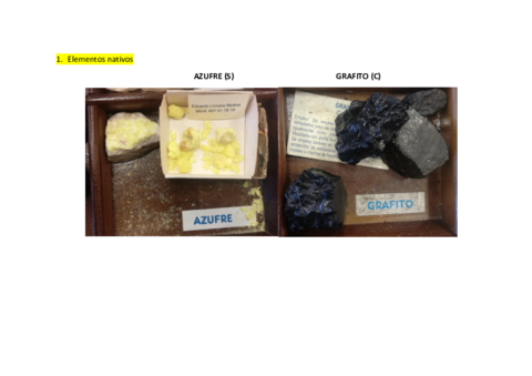 Visu-Minerales-completo.pdf