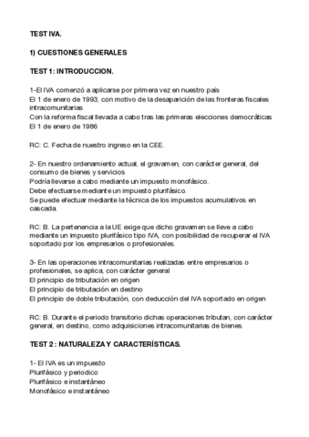 test-iva.pdf