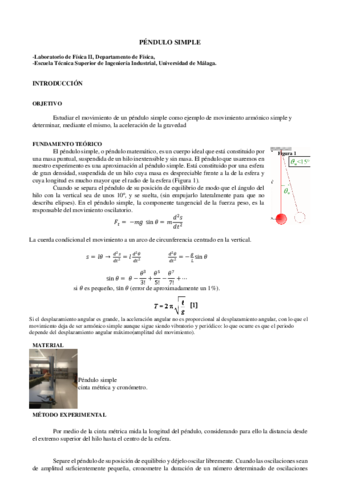 PracticaPendulosimple.pdf