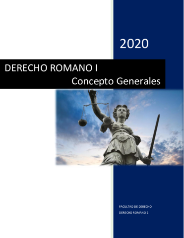 DERECHO-ROMANO-I-conceptos-generales.pdf