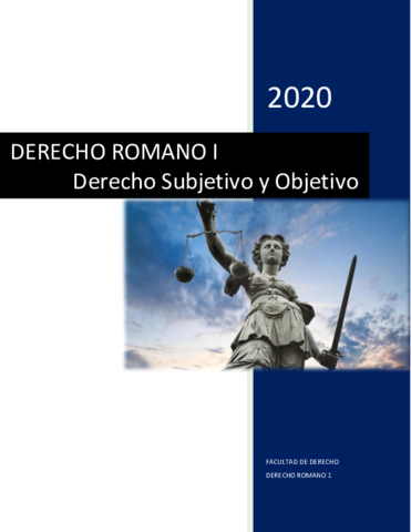 Derecho-Objetivo-y-Subjetivo.pdf