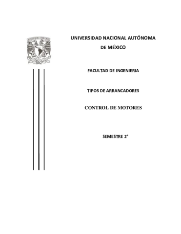 TIPOS-DE-ARRANCADORES.pdf