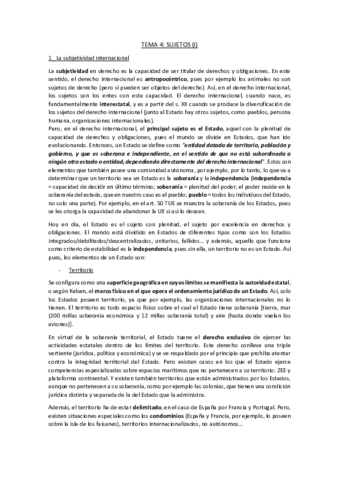 Tema-4-Sujetos-I.pdf