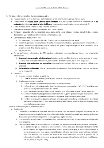 Tema-7-Tratados-Internacionales.pdf