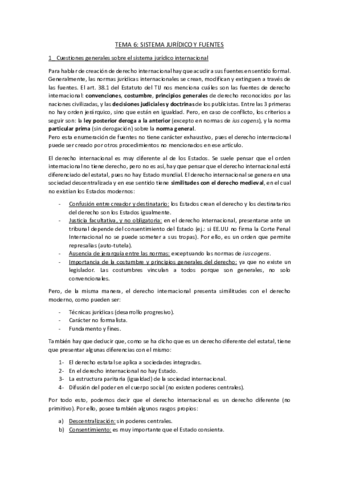 Tema-6-Sistema-juriidico-y-fuentes-I.pdf
