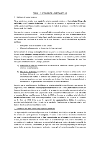 Tema-12-Reegimen-de-los-espacios-II.pdf