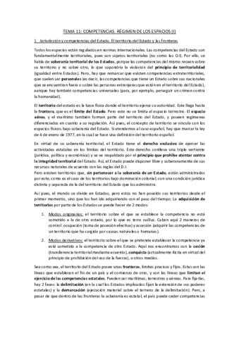 Tema-11-Competencias.pdf