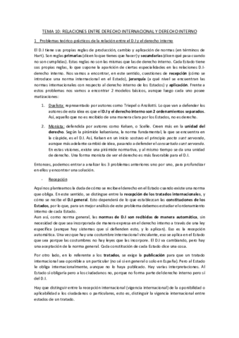 Tema-10-Relaciones-derecho-internacional-derecho-interno.pdf