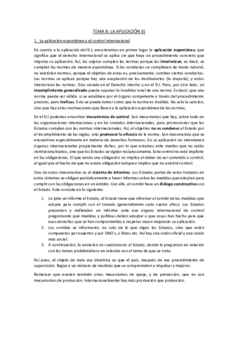 Tema-8-La-aplicacioin-I.pdf