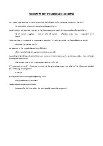 PREGUNTAS-TEST-PRINCIPIOS-DE-ECONOMIA.pdf