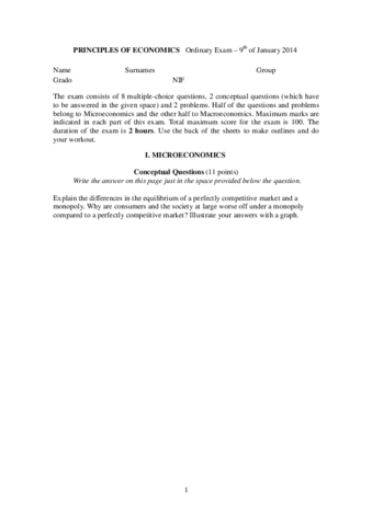 Examen-Principios-Enero-2014-Micro-y-Macro-English-SOL.pdf