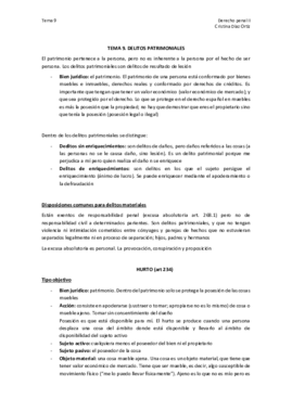 TEMA 9.pdf