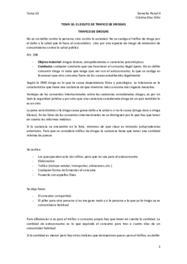 TEMA 10.pdf