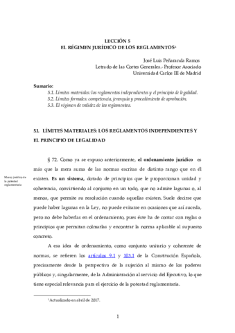 LECCION-5-OCW.pdf